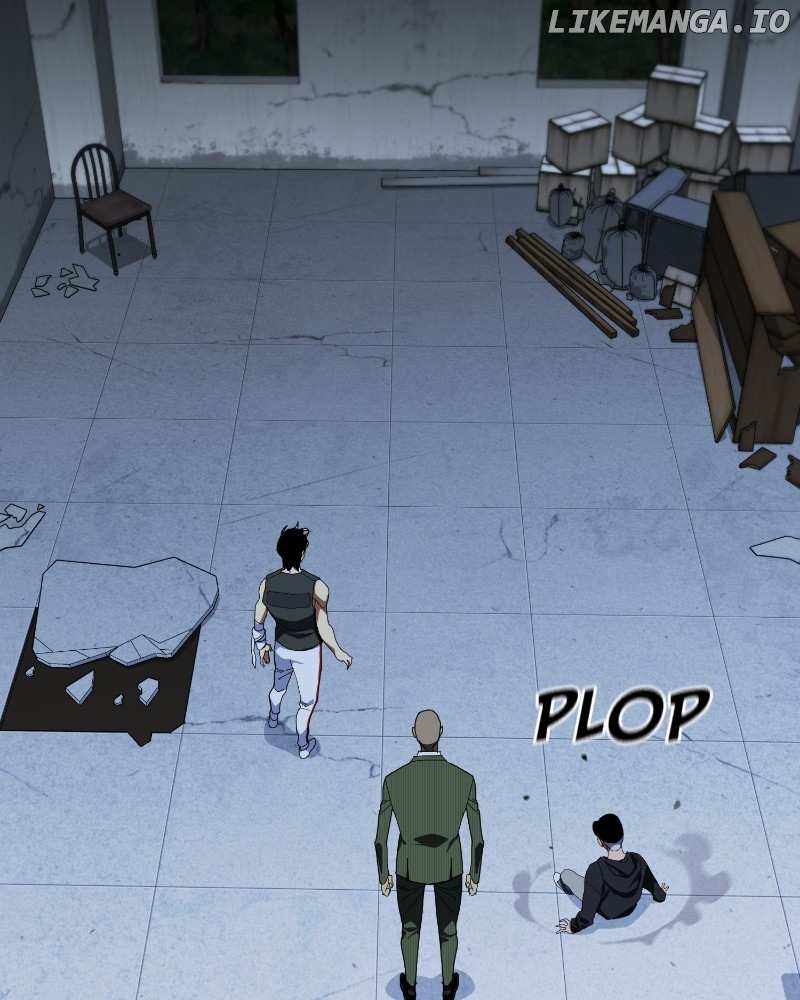 140