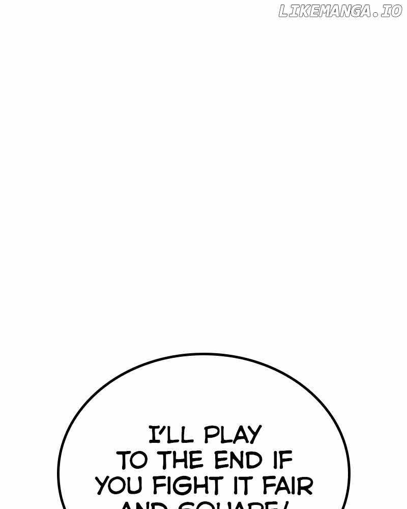 125