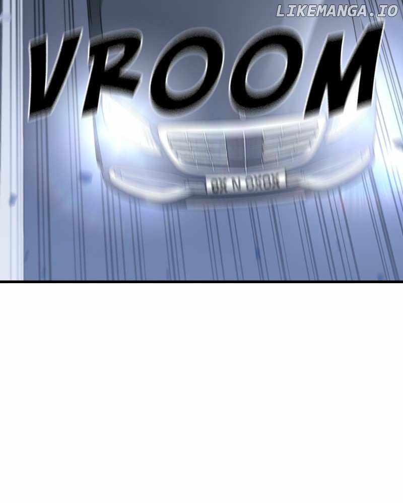 68