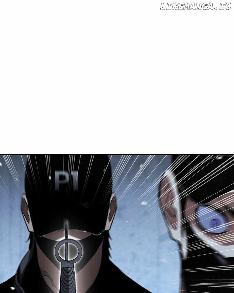 111