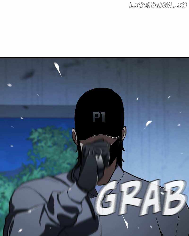 113