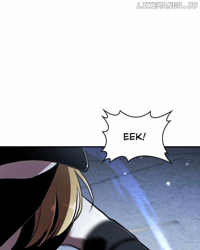 79