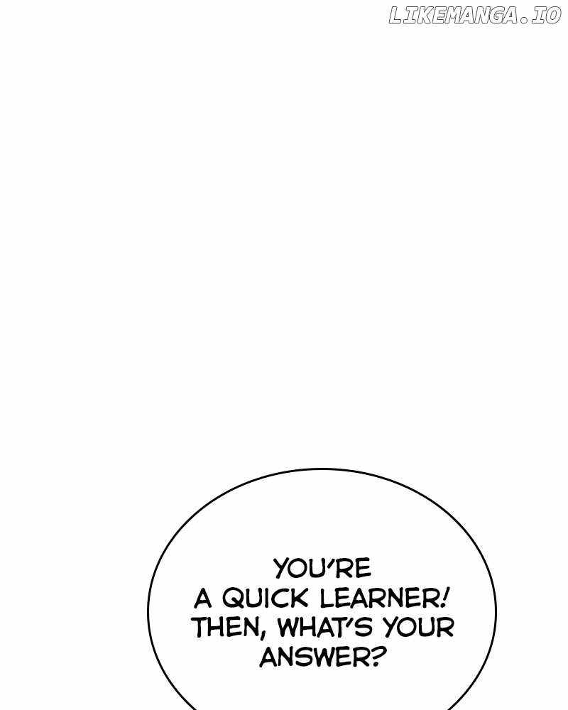 140