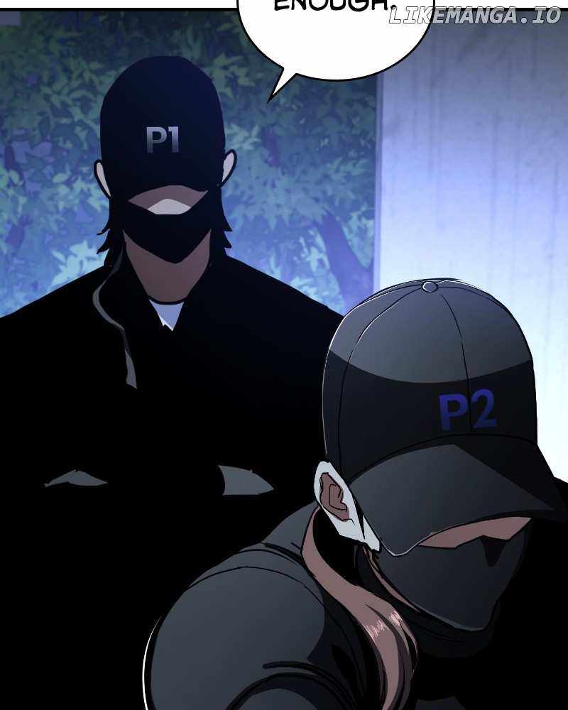 99