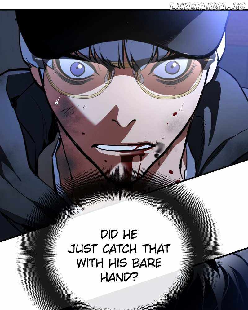 116