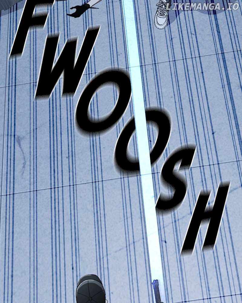 109