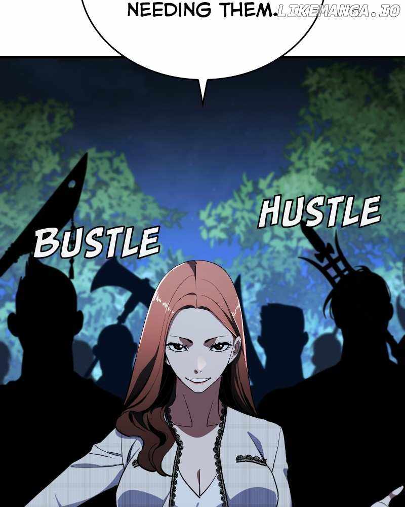 150