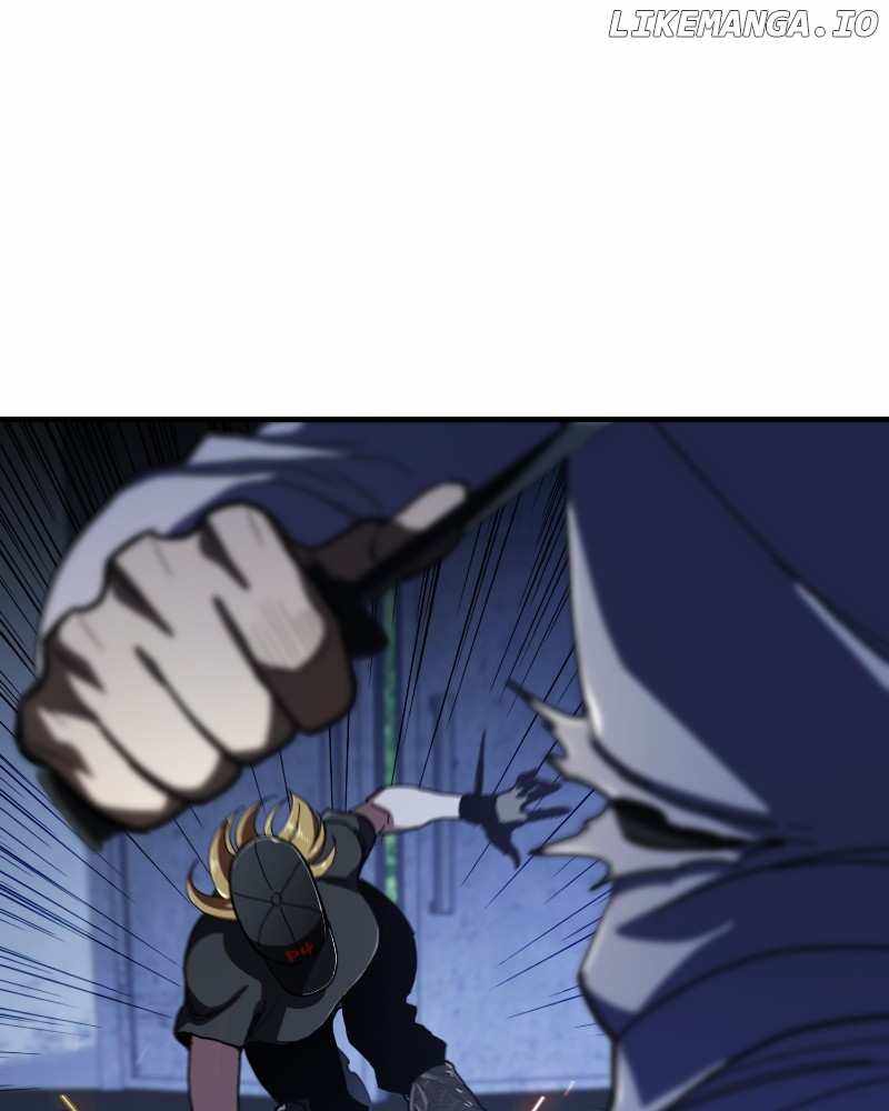 54