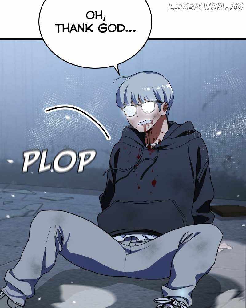 102