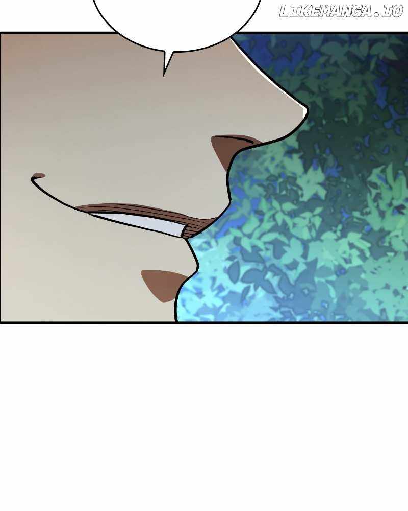161