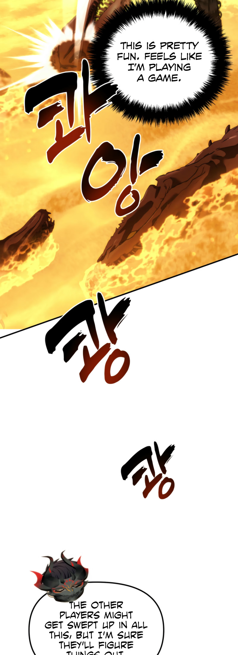 51