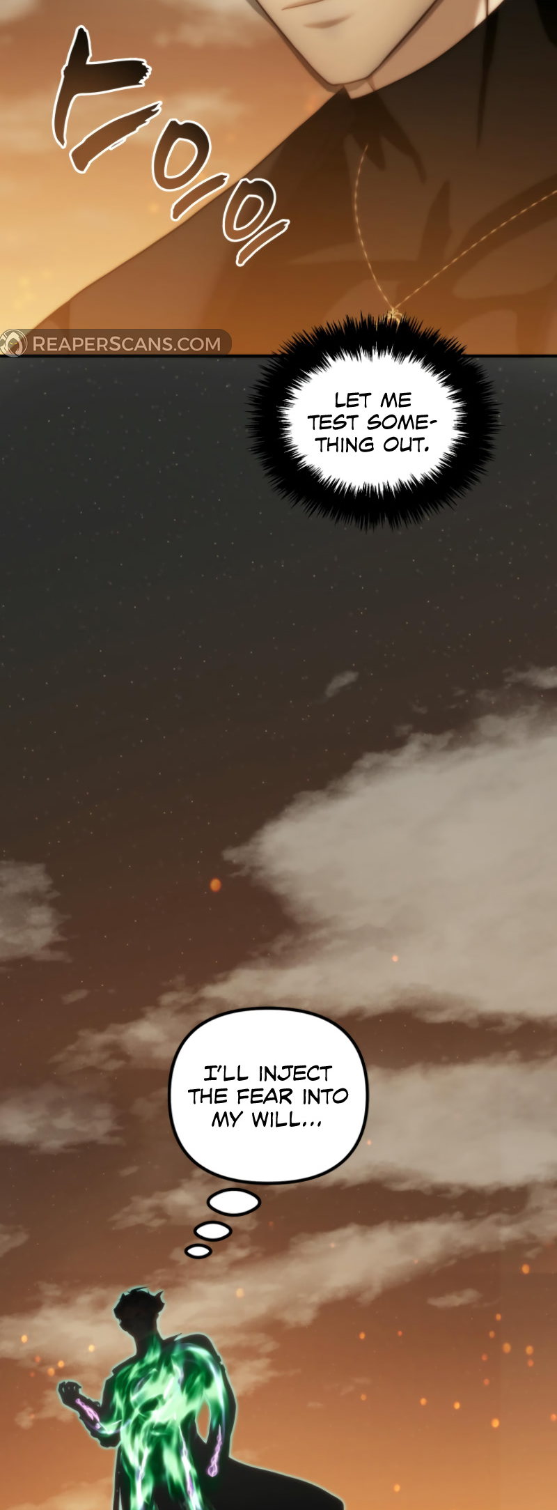 39