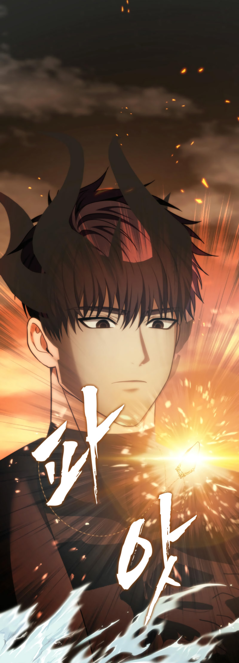 22