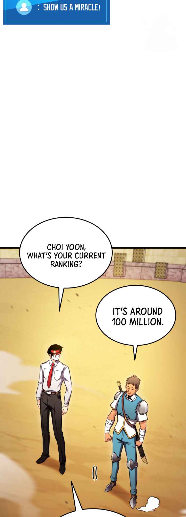31