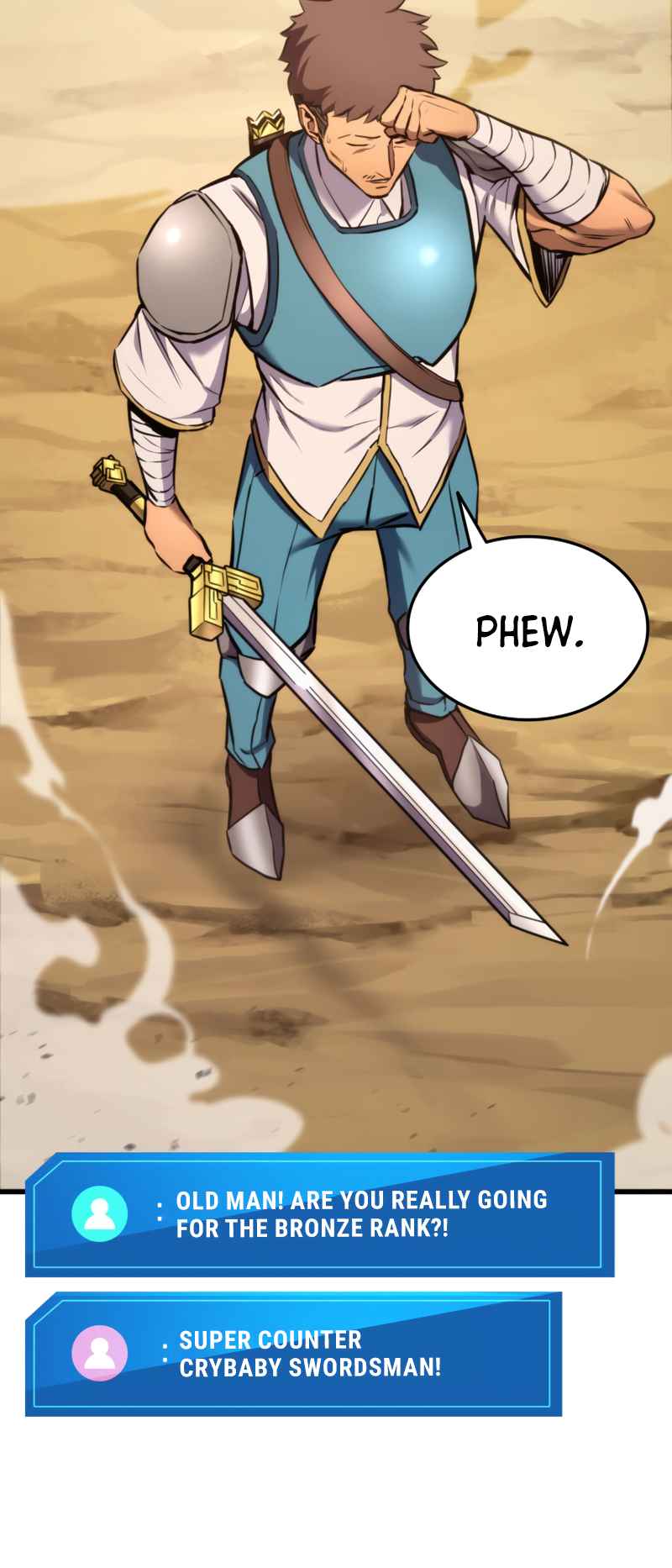 71