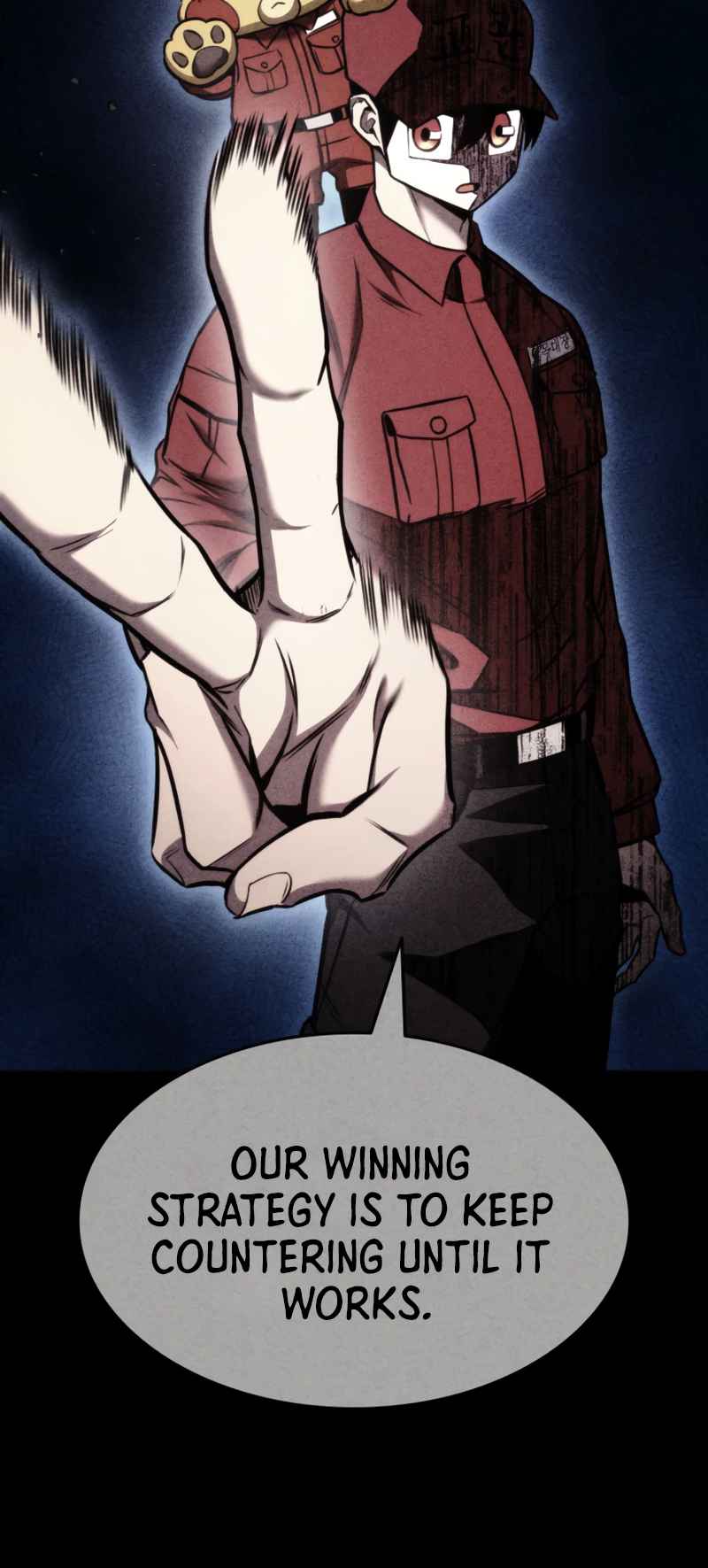 49