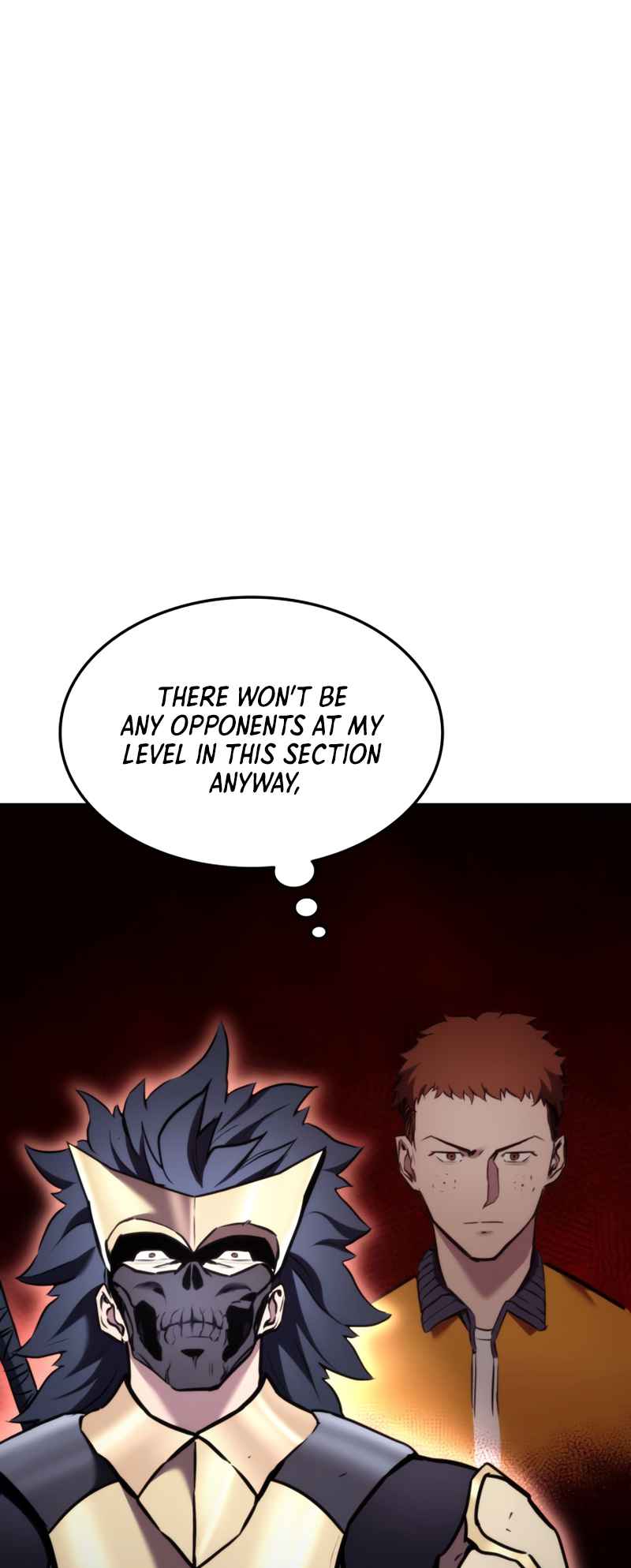 84