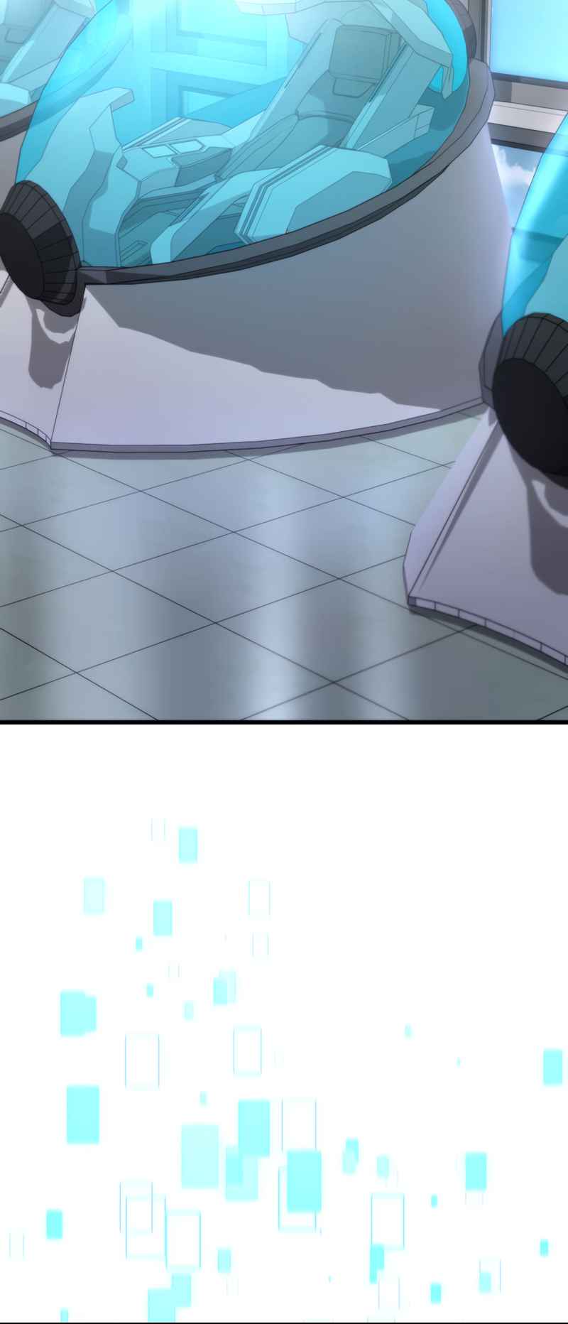 82