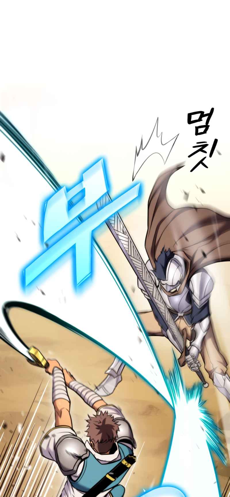 54