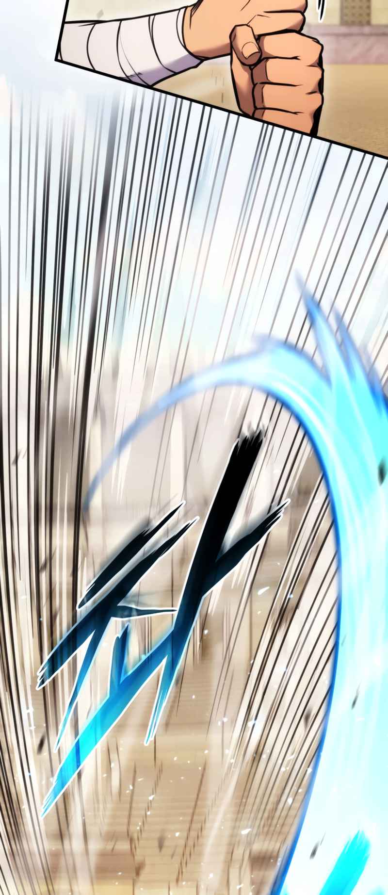 60