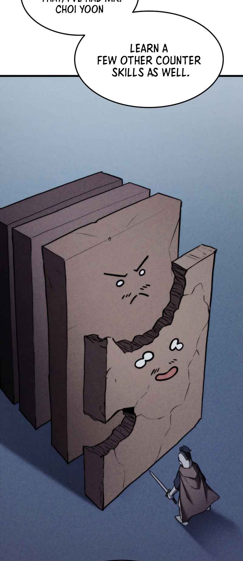 66