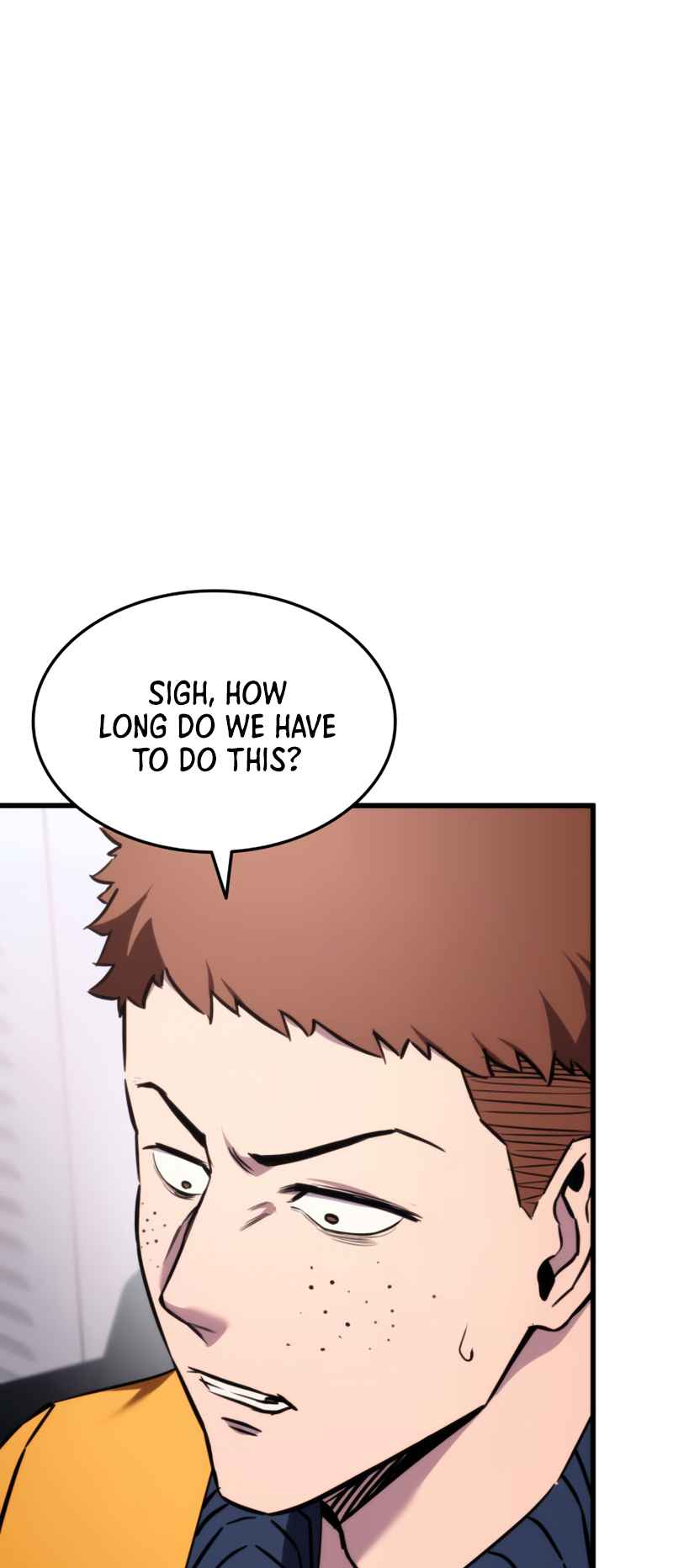 76