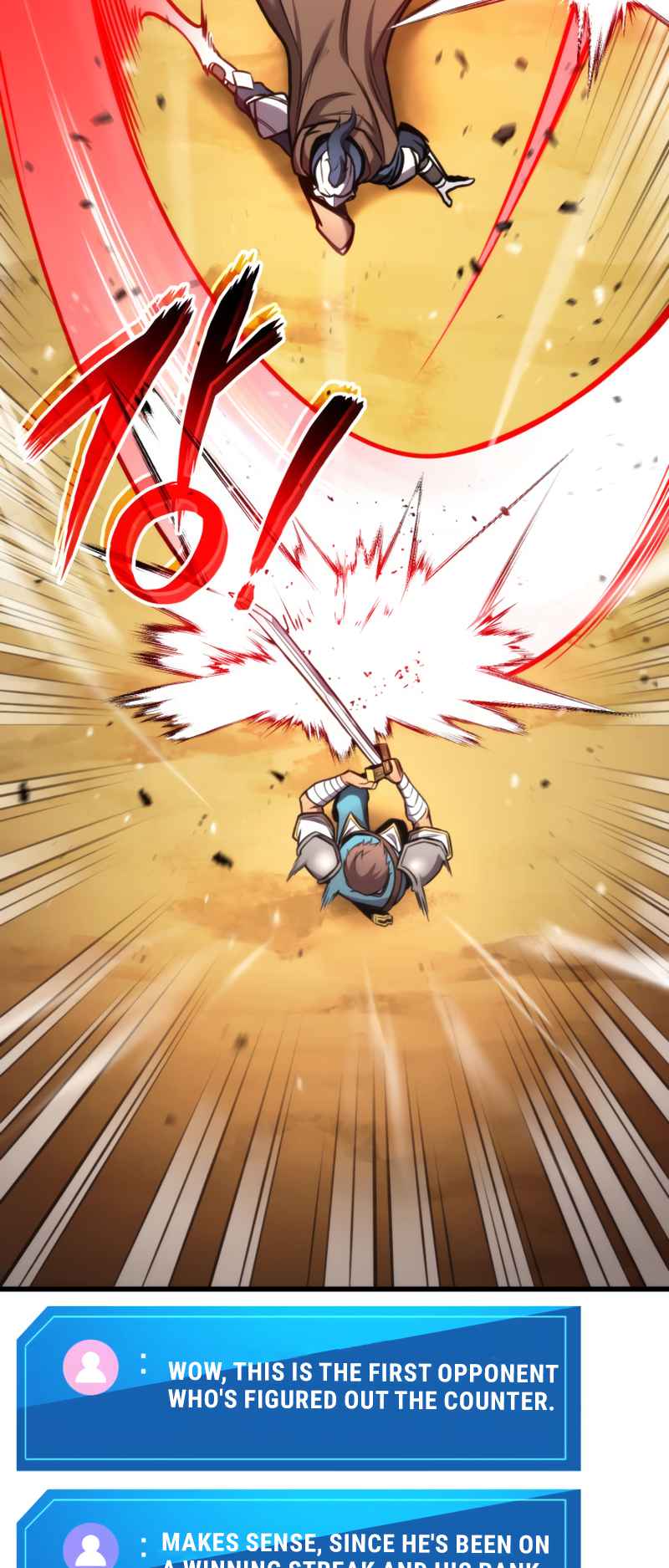 39