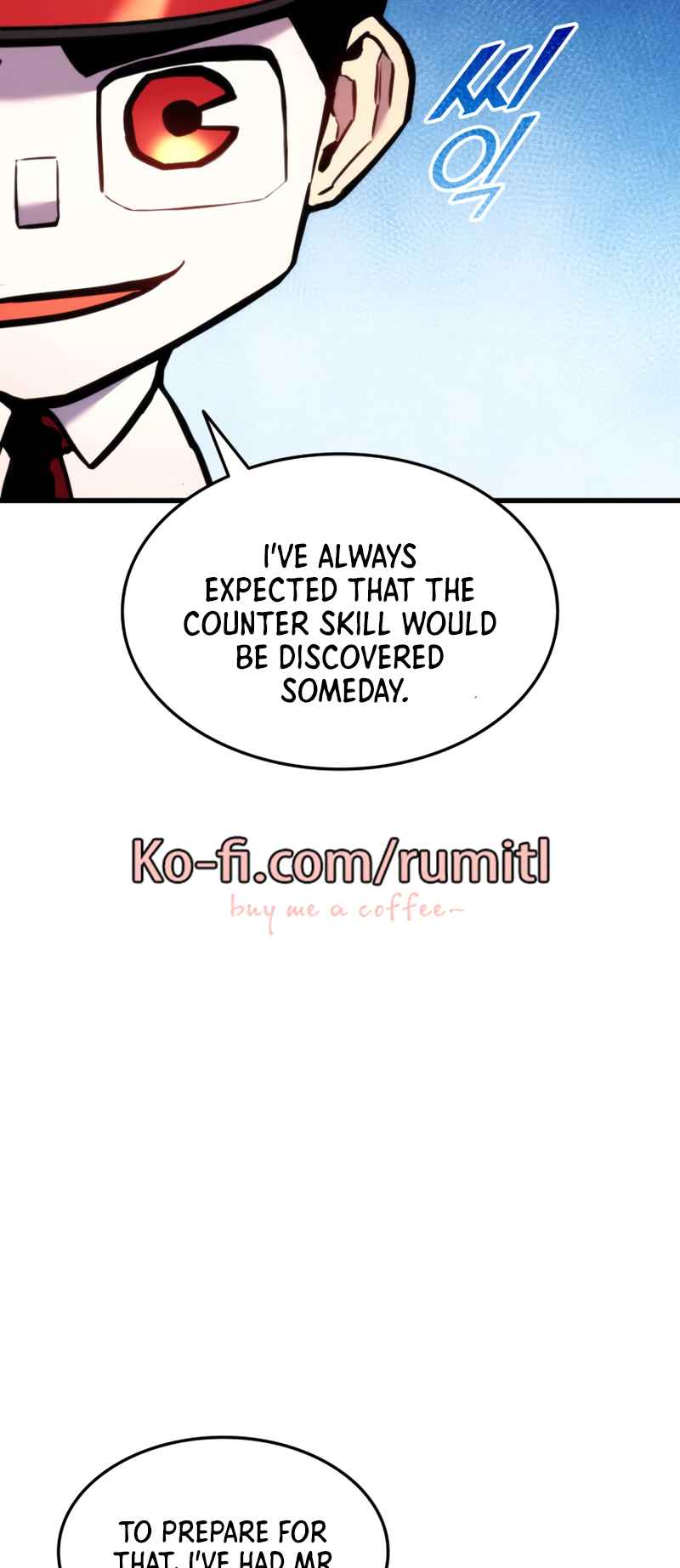 65
