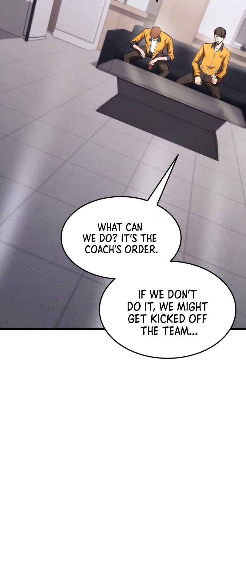 78