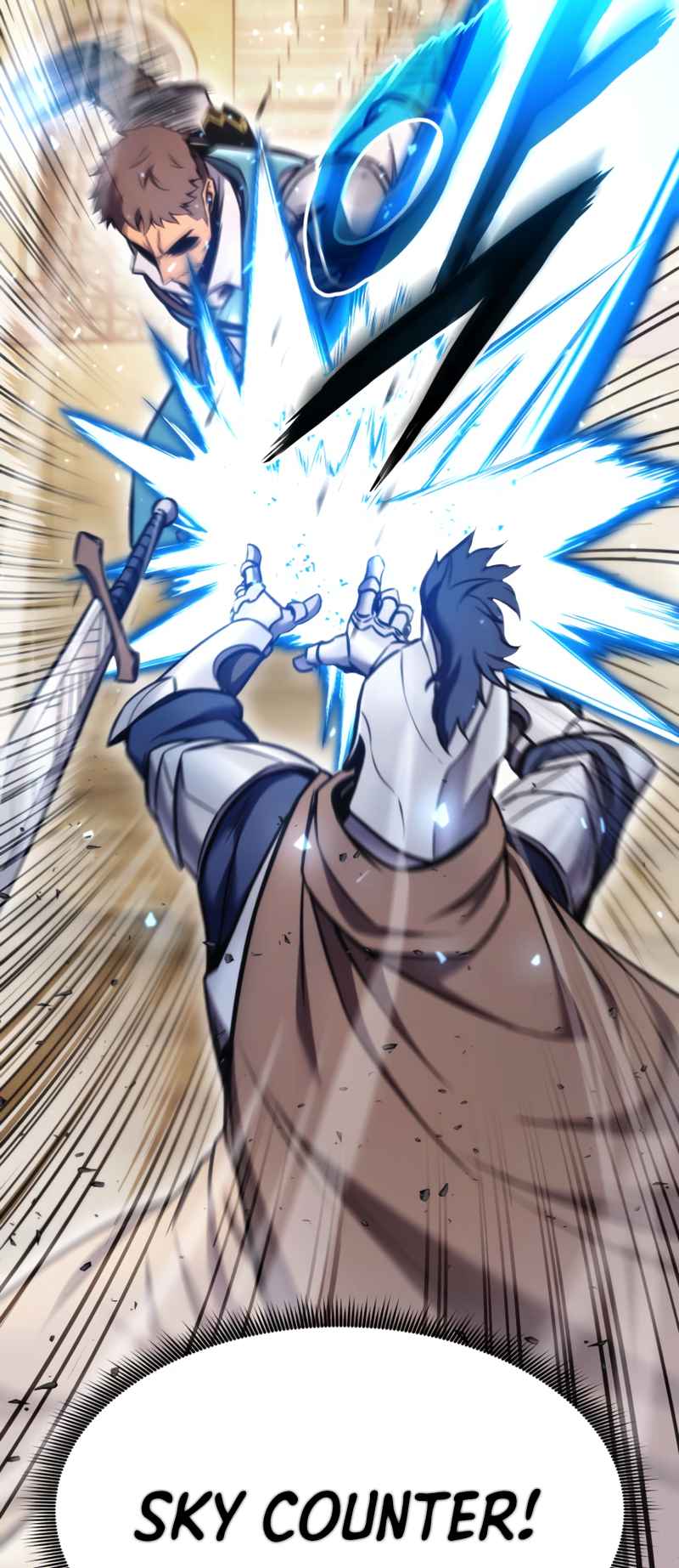 61