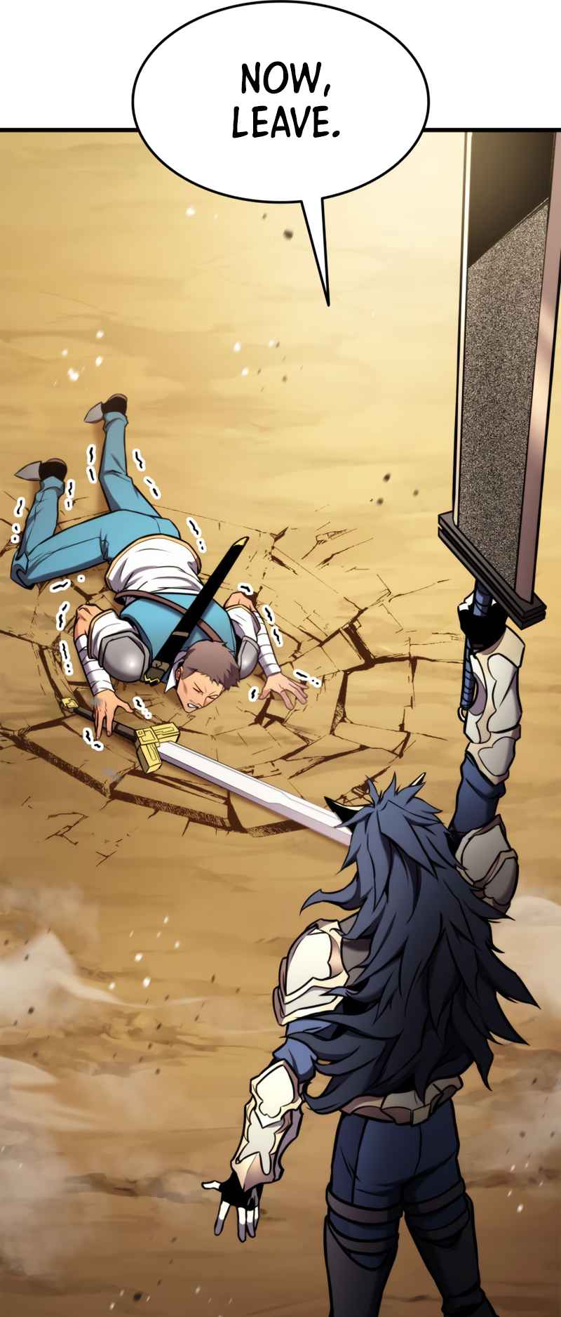 55