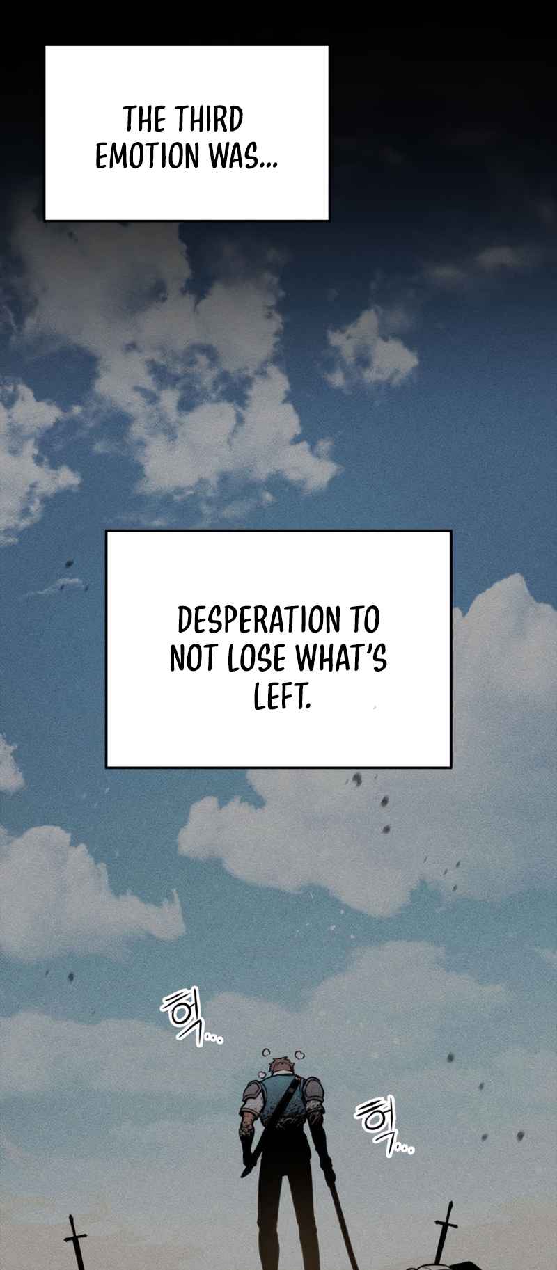 69