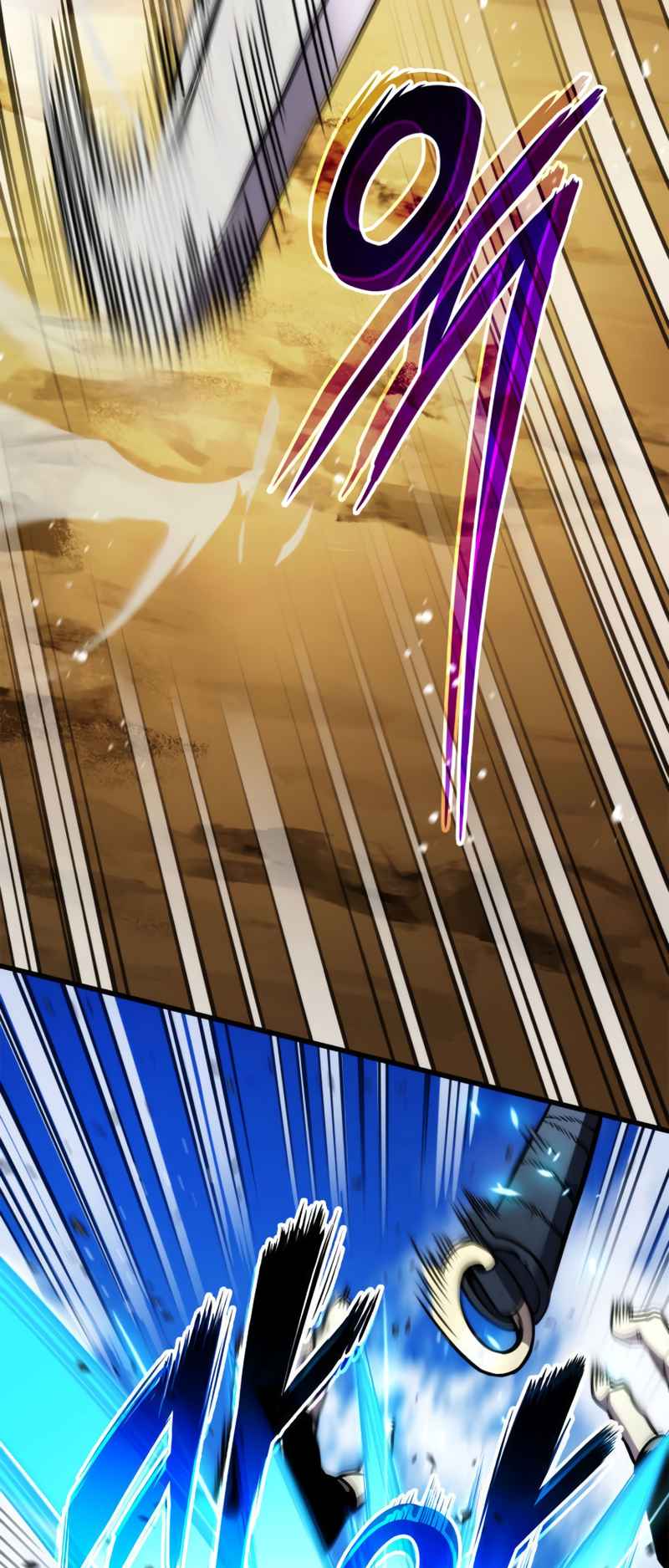 79