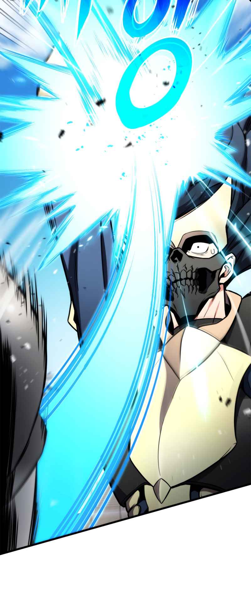 80