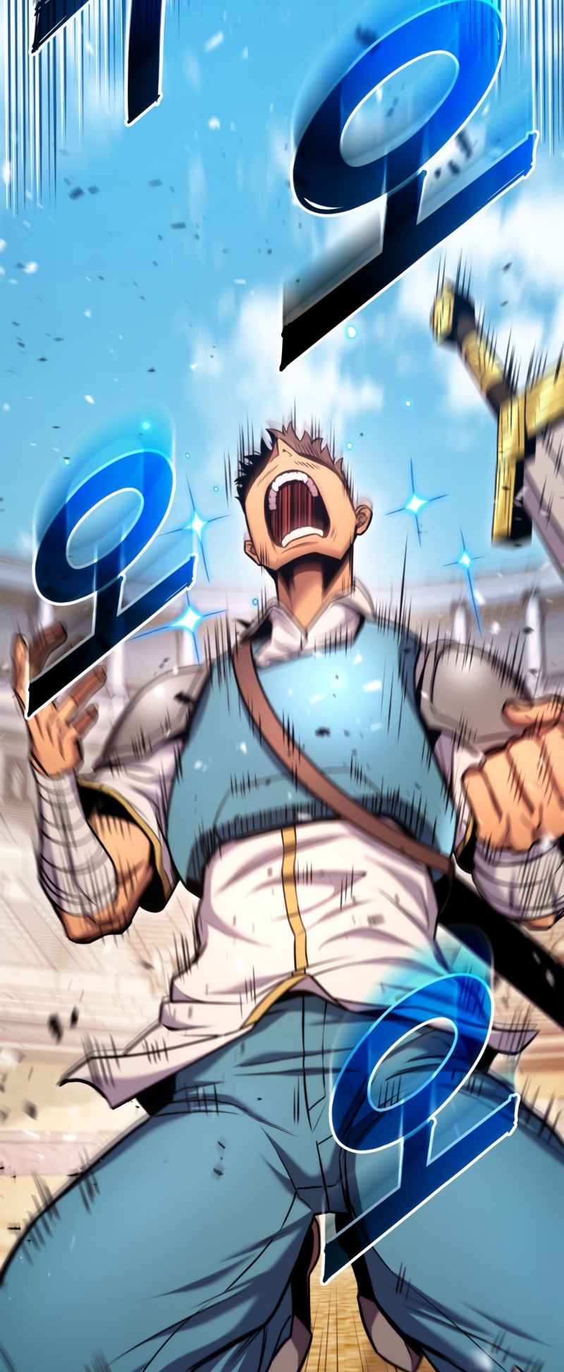 99