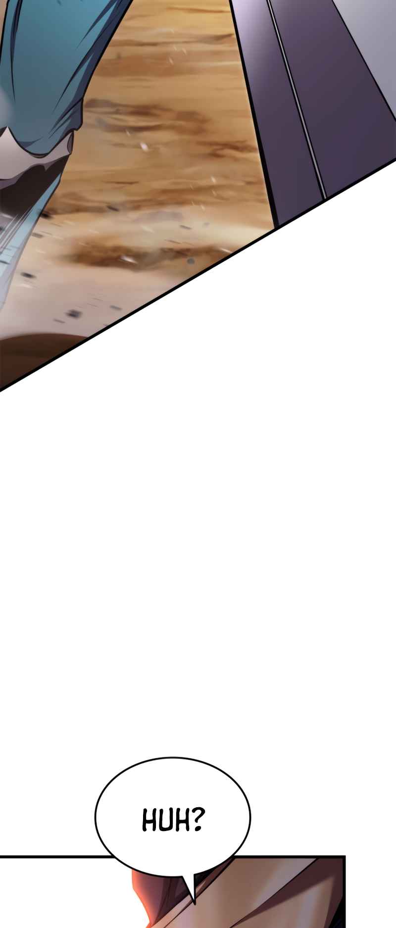91