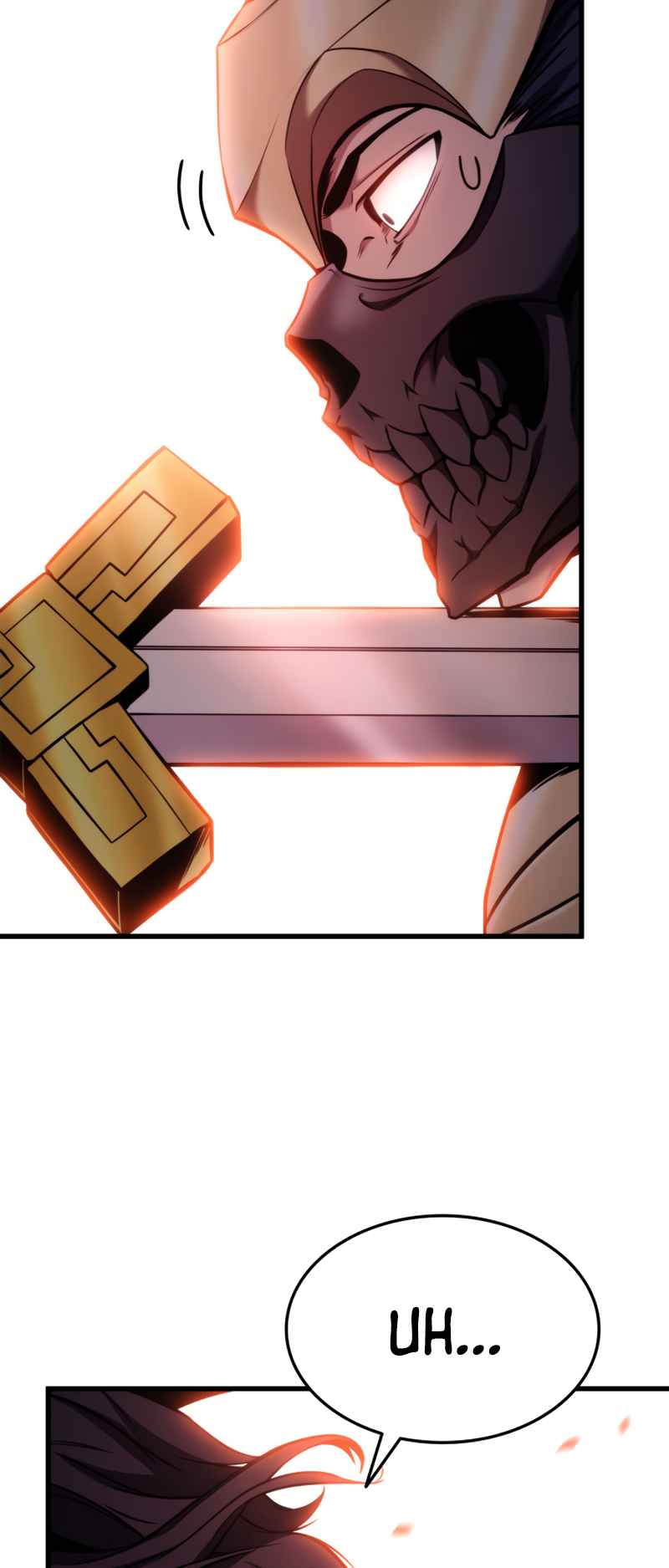 92