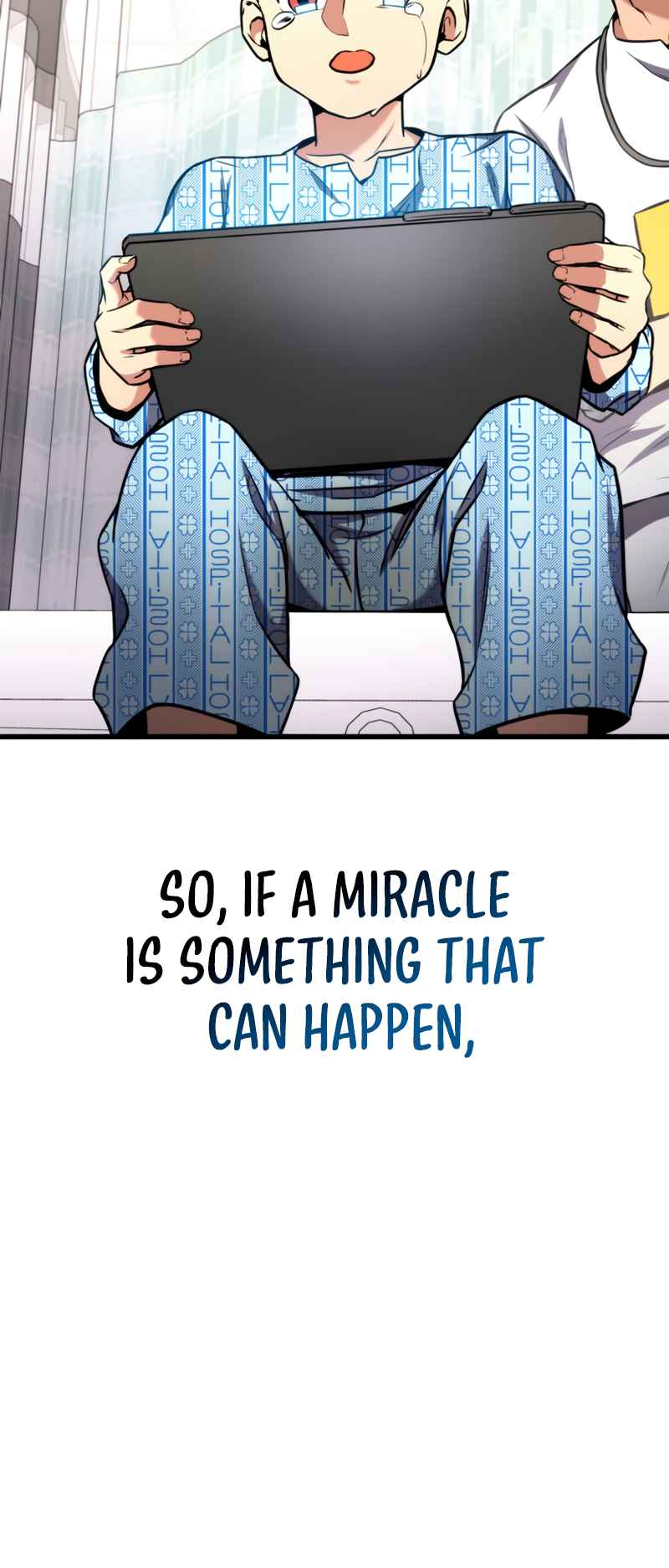 85