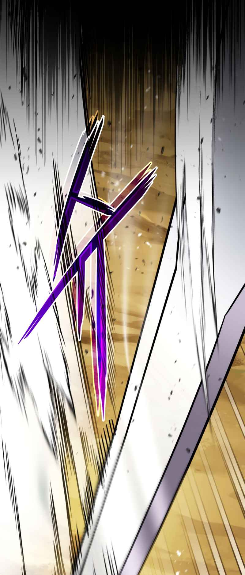 78