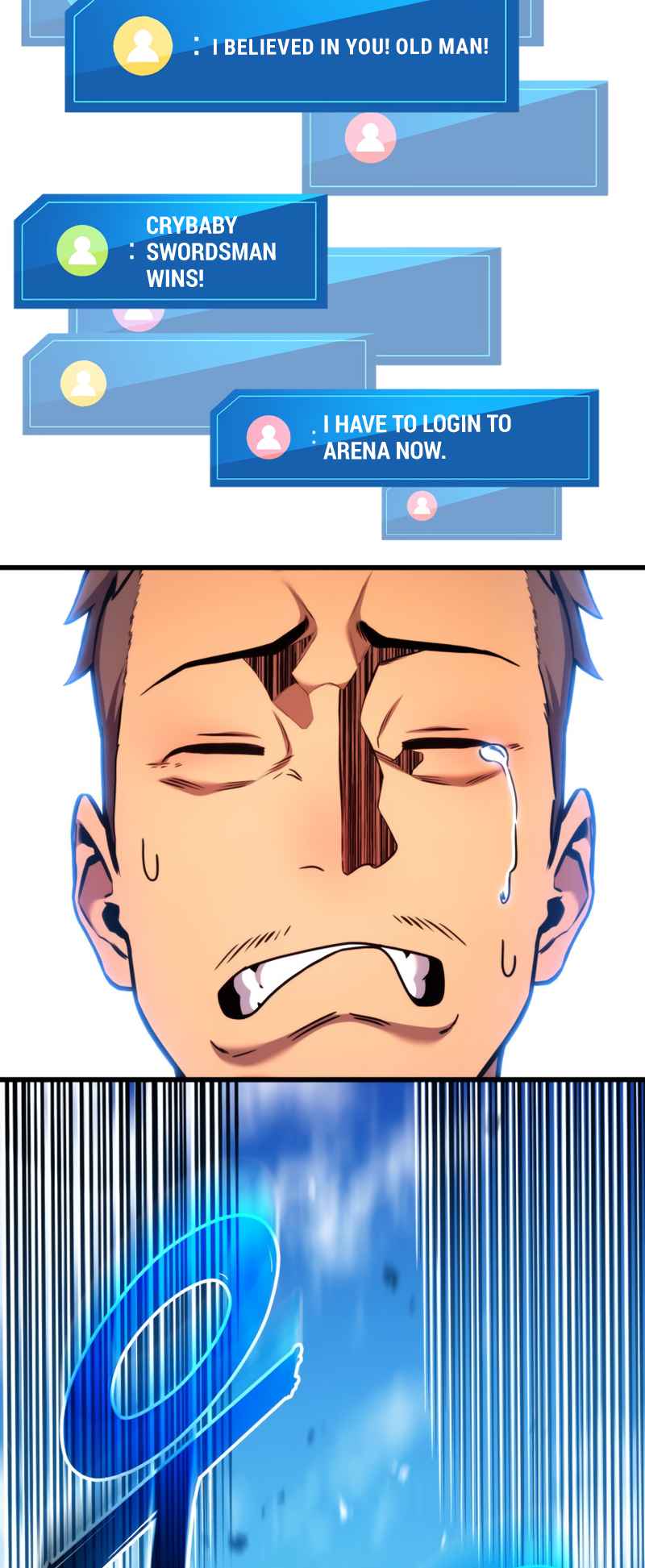 98