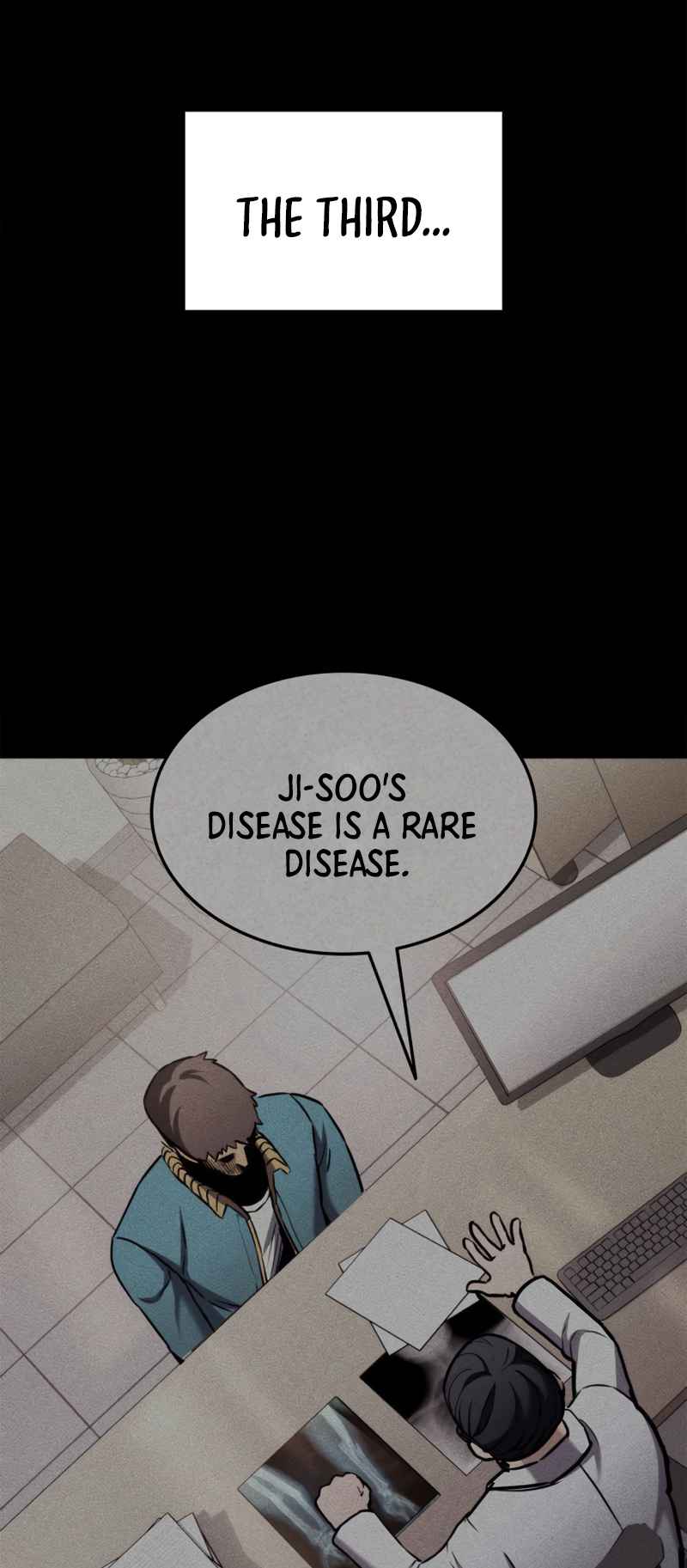 66