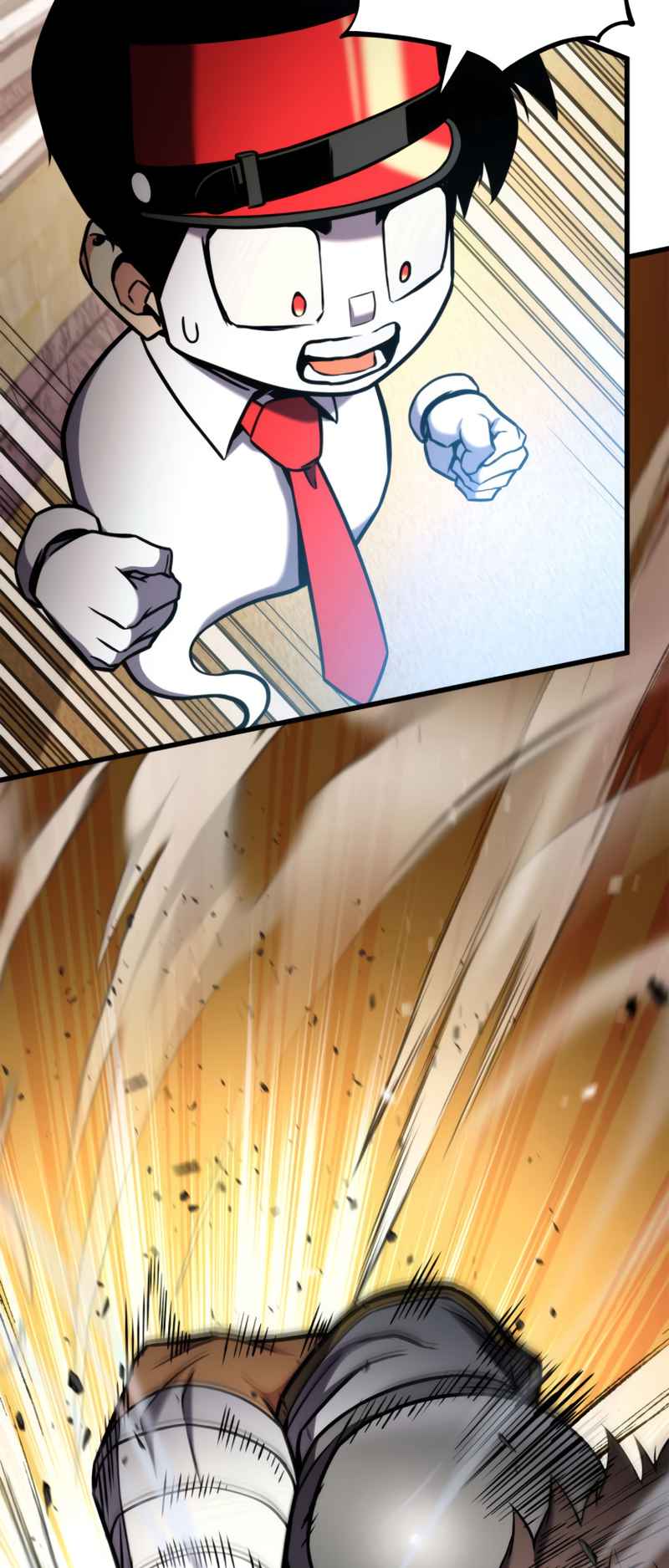 82