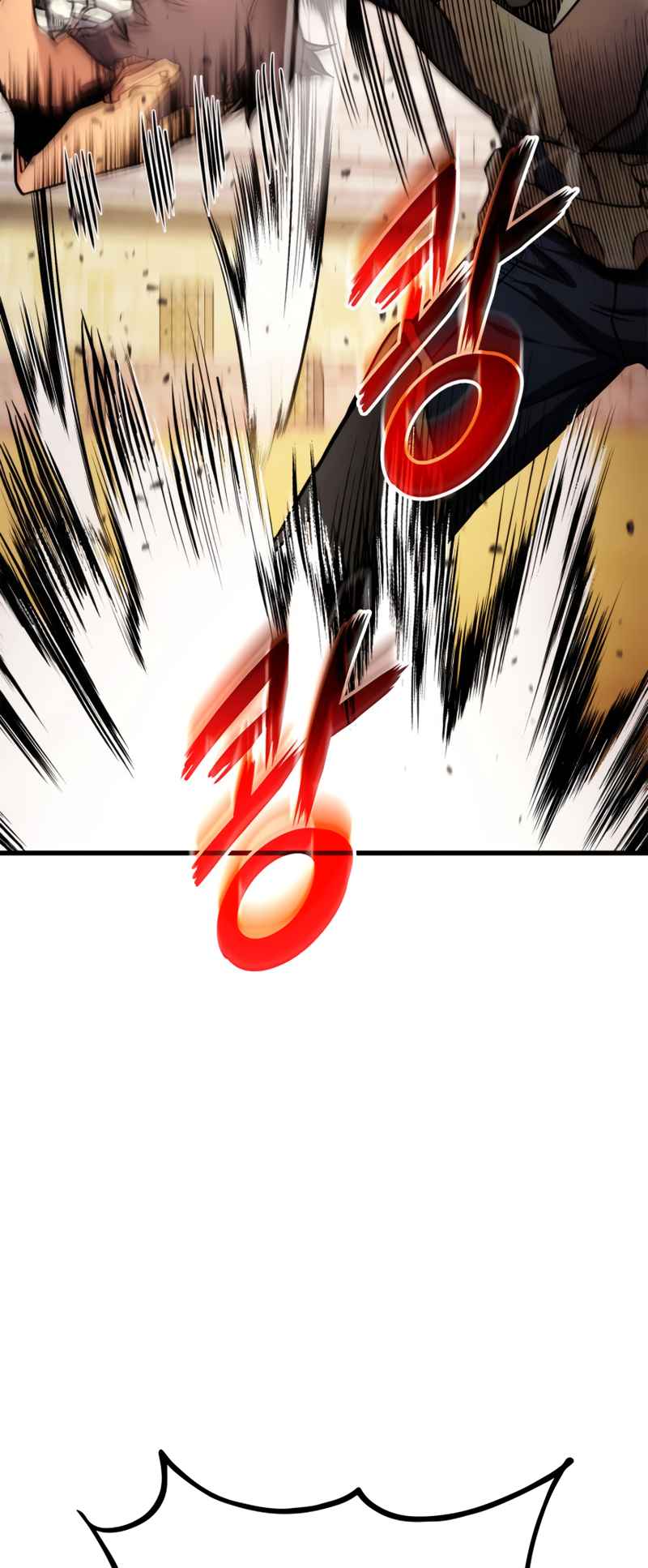 45