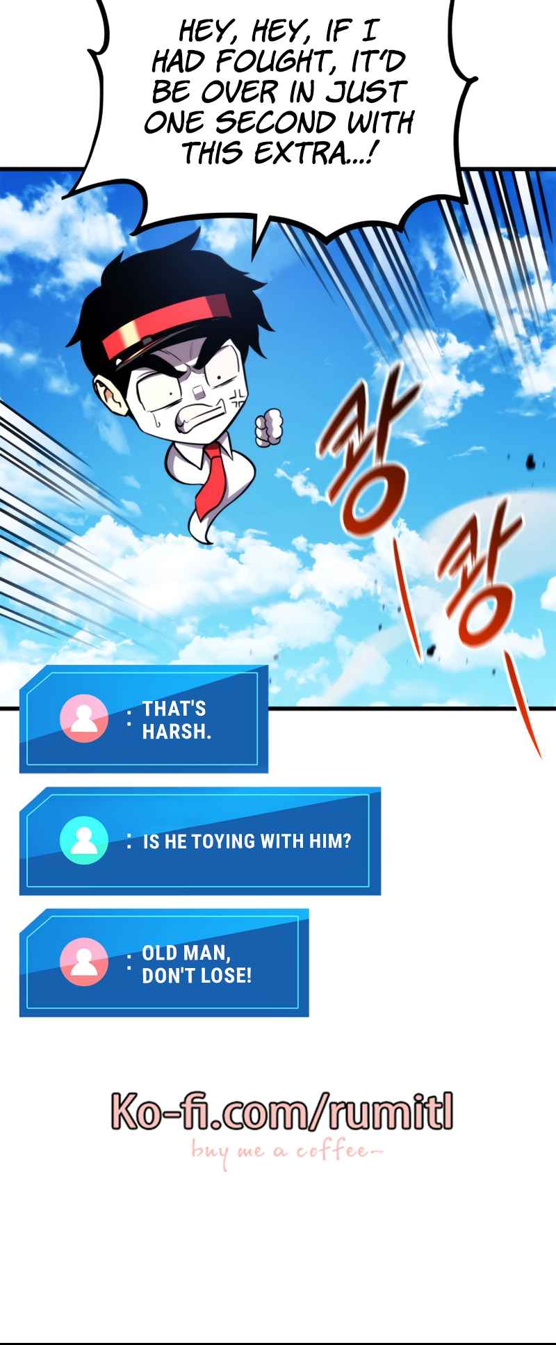 46
