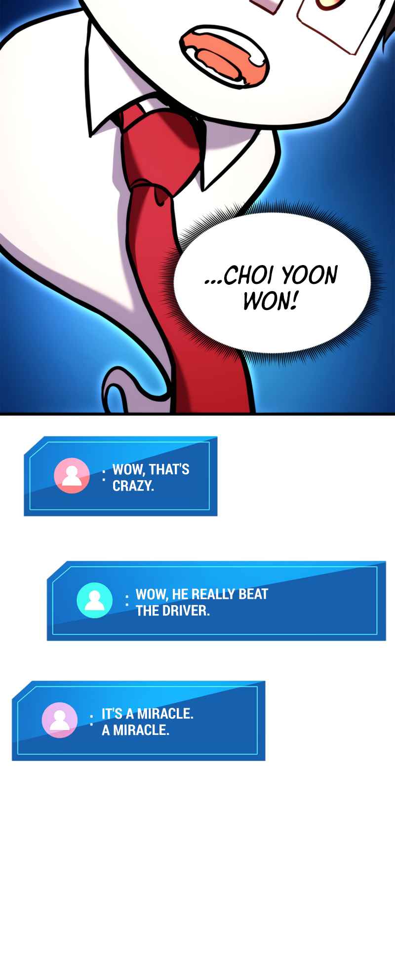 96