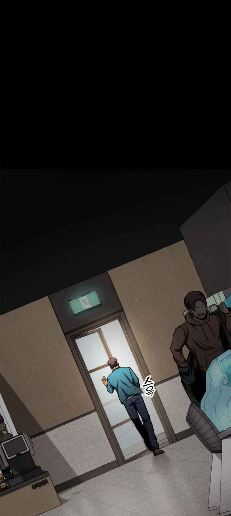 76