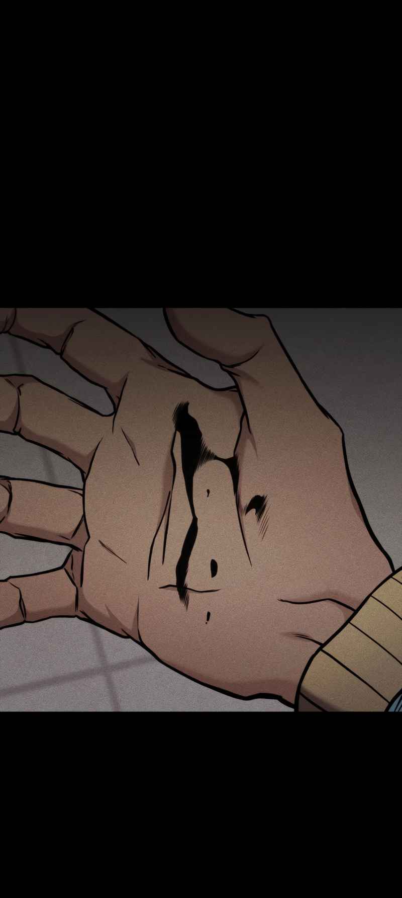 73