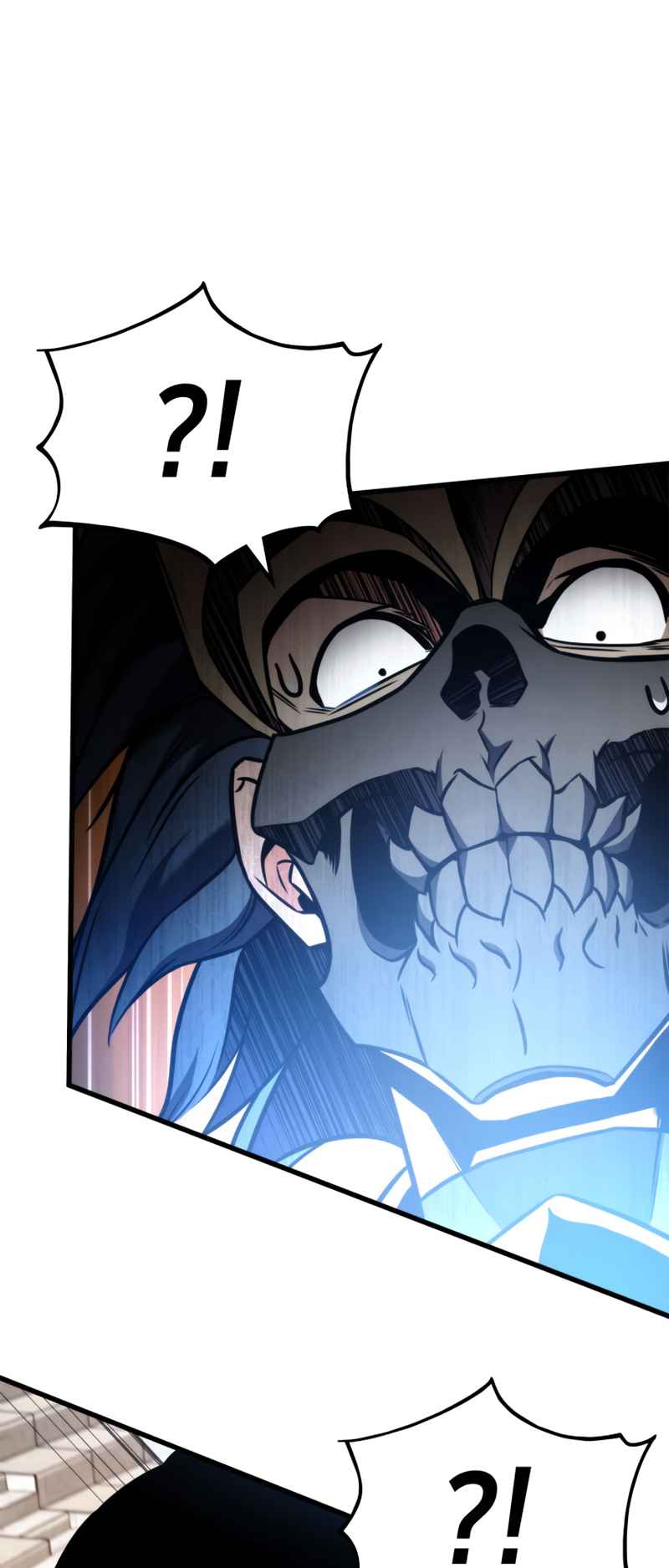 81