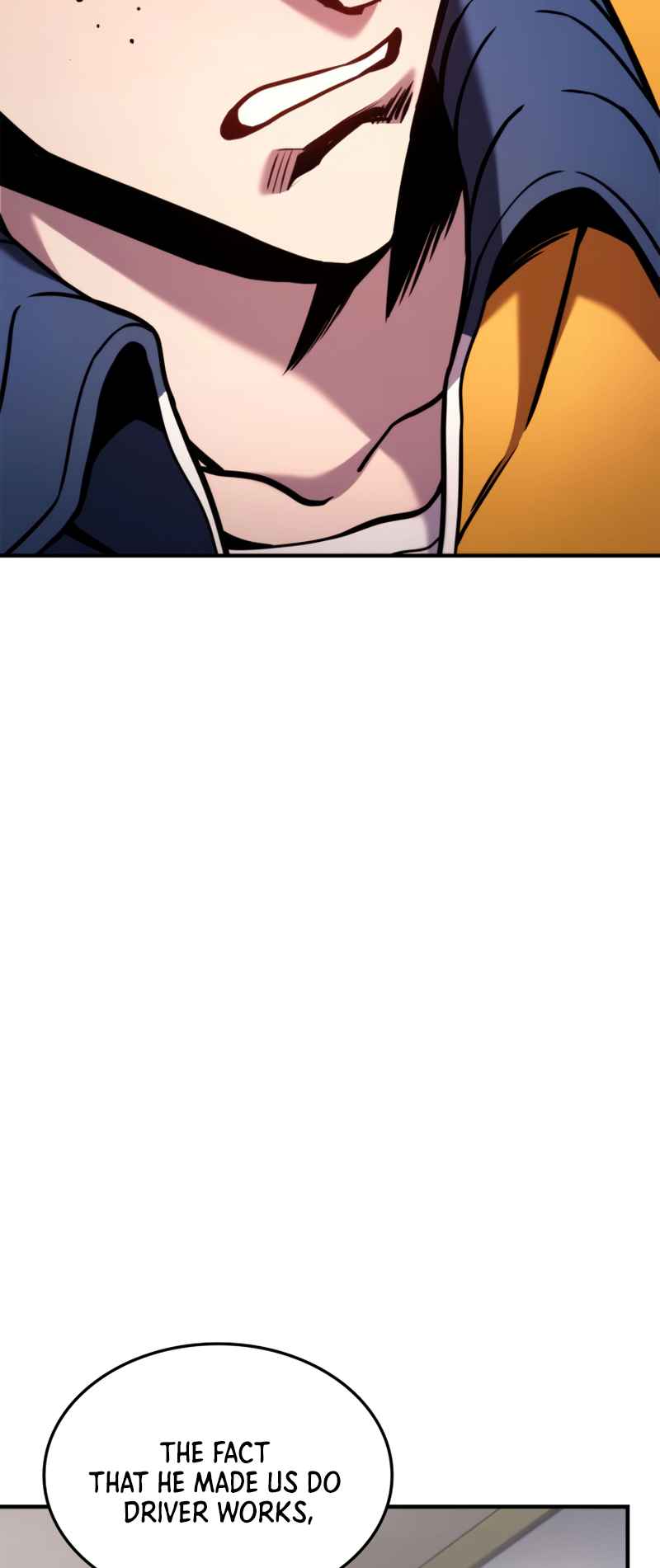79