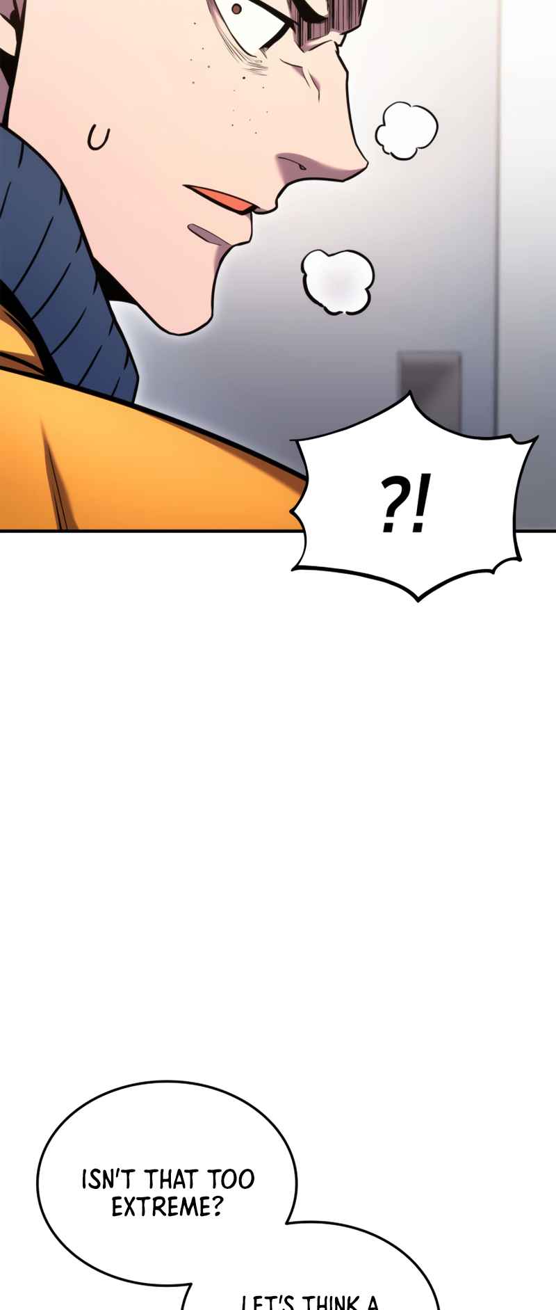 72